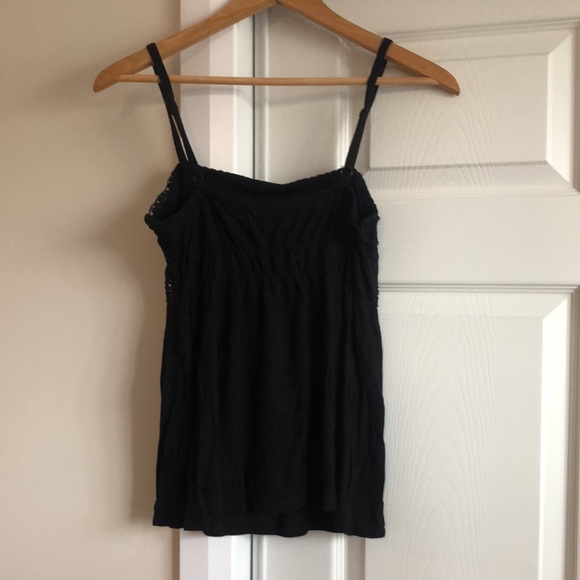 Guess Tank Top - Picture 2 of 6